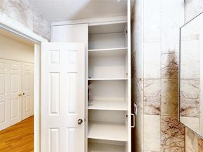 360 S 3rd Street, Brooklyn NY 11211