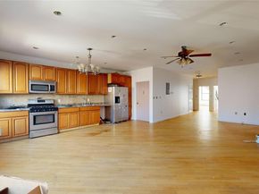 360 S 3rd Street, Brooklyn NY 11211