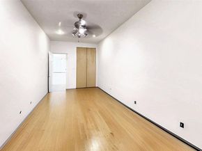 360 S 3rd Street, Brooklyn NY 11211