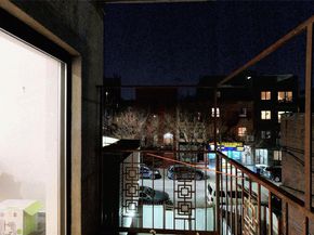 360 S 3rd Street, Brooklyn NY 11211