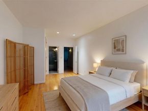 360 S 3rd Street, Brooklyn NY 11211