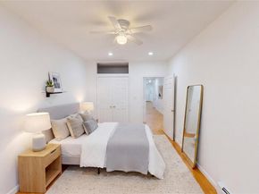 360 S 3rd Street, Brooklyn NY 11211