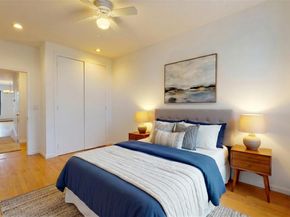 360 S 3rd Street, Brooklyn NY 11211