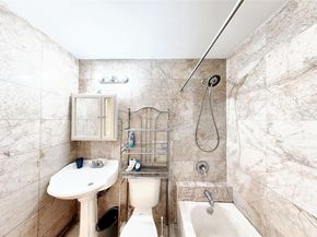 360 S 3rd Street, Brooklyn NY 11211