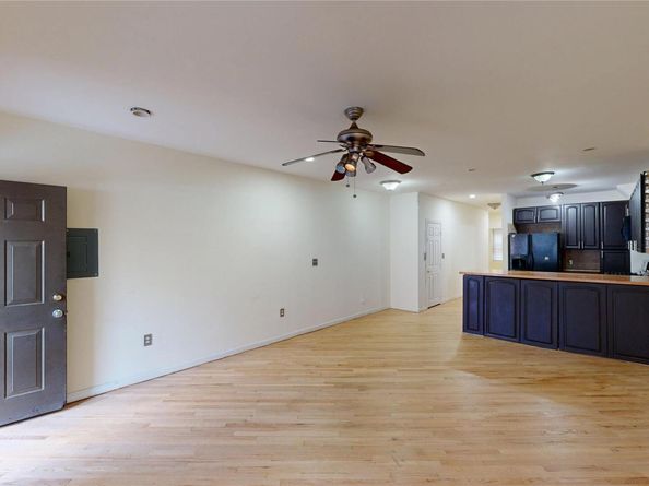 360 S 3rd Street, Brooklyn NY 11211