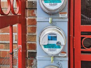 360 S 3rd Street, Brooklyn NY 11211