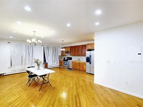 360 S 3rd Street, Brooklyn NY 11211