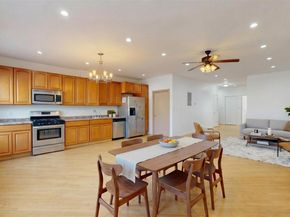 360 S 3rd Street, Brooklyn NY 11211