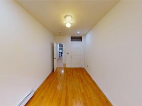 360 S 3rd Street, Brooklyn NY 11211