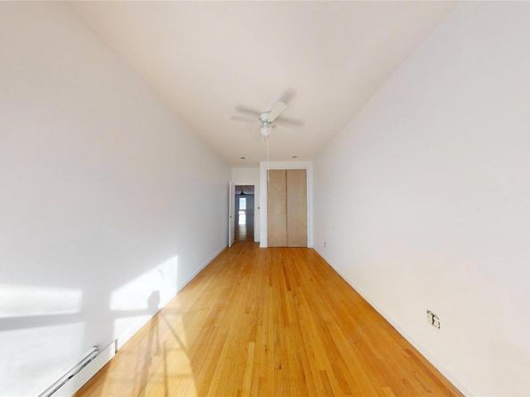 360 S 3rd Street, Brooklyn, NY 11211 - For Sale
