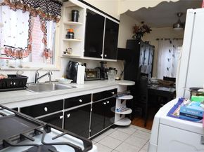 1155 E 52 Street, Brooklyn NY 11234