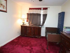 1155 E 52 Street, Brooklyn NY 11234