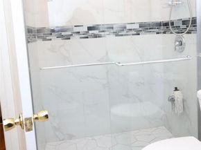 1155 E 52 Street, Brooklyn NY 11234