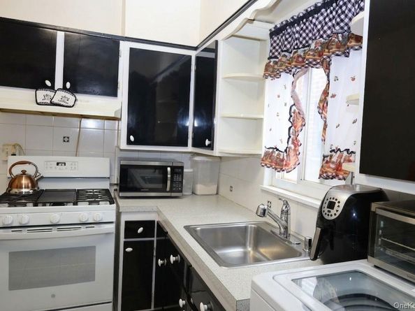 1155 E 52 Street, Brooklyn NY 11234