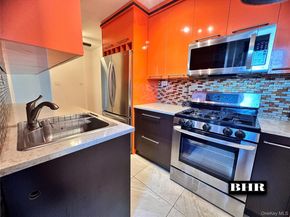 2461 E 29th Street 5G, Brooklyn NY 11235