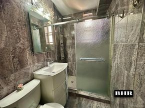 2461 E 29th Street 5G, Brooklyn NY 11235