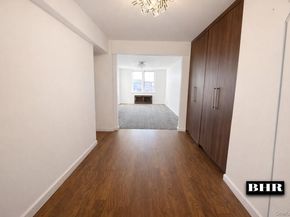 2461 E 29th Street 5G, Brooklyn NY 11235