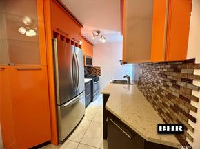 2461 E 29th Street 5G, Brooklyn NY 11235