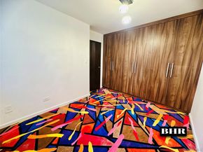 2461 E 29th Street 5G, Brooklyn NY 11235