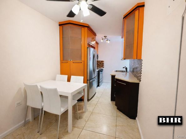 2461 E 29th Street 5G, Brooklyn NY 11235