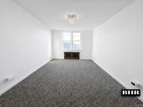 2461 E 29th Street 5G, Brooklyn NY 11235