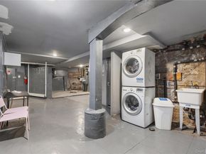 1037 College Avenue, Bronx NY 10456