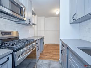 1037 College Avenue, Bronx NY 10456