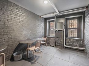 1037 College Avenue, Bronx NY 10456