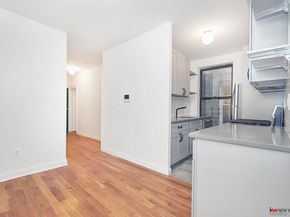 1037 College Avenue, Bronx NY 10456