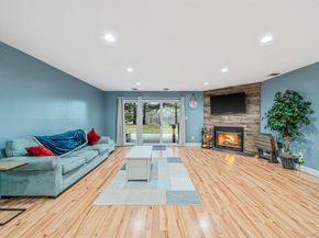 103 Northwood Court, Bayport NY 11705