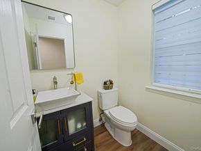 103 Northwood Court, Bayport NY 11705