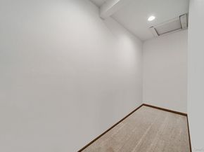 103 Northwood Court, Bayport NY 11705