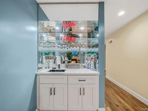 103 Northwood Court, Bayport NY 11705