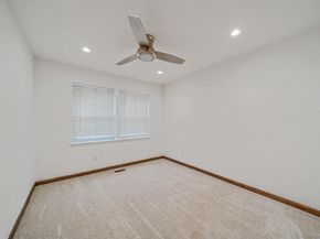 103 Northwood Court, Bayport NY 11705