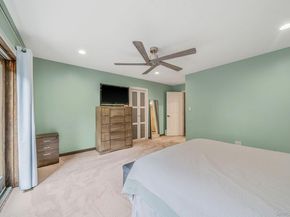 103 Northwood Court, Bayport NY 11705