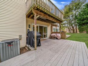 103 Northwood Court, Bayport NY 11705