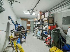 103 Northwood Court, Bayport NY 11705