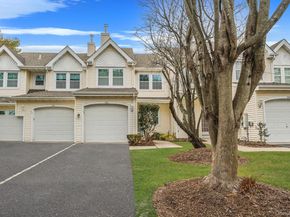 103 Northwood Court, Bayport NY 11705