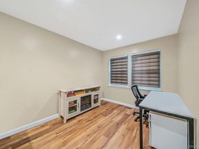 103 Northwood Court, Bayport NY 11705