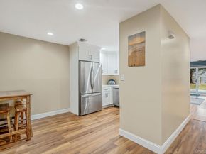 103 Northwood Court, Bayport NY 11705