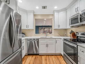 103 Northwood Court, Bayport NY 11705