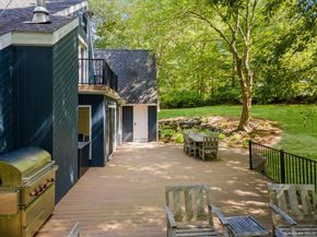 46 Ridgefield Avenue, South Salem NY 10590