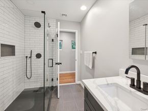 46 Ridgefield Avenue, South Salem NY 10590