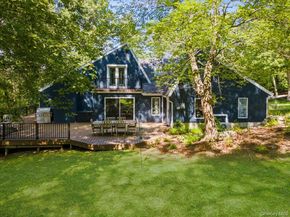 46 Ridgefield Avenue, South Salem NY 10590