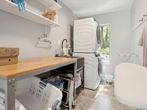 46 Ridgefield Avenue, South Salem NY 10590