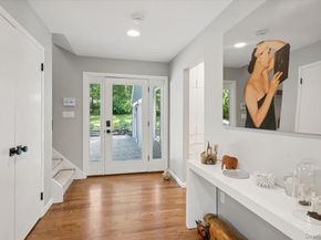 46 Ridgefield Avenue, South Salem NY 10590