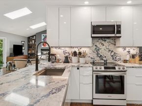 46 Ridgefield Avenue, South Salem NY 10590