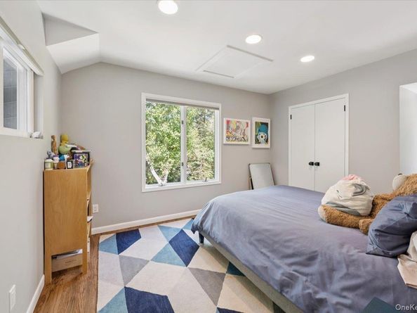 46 Ridgefield Avenue, South Salem NY 10590