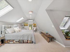 46 Ridgefield Avenue, South Salem NY 10590