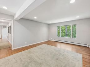 46 Ridgefield Avenue, South Salem NY 10590